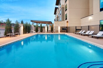 fairfield inn and suites by marriott show low