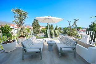 house of marmaris