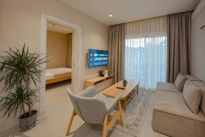 house of marmaris