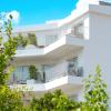 House Of Marmaris,Marmaris>>Icmeler,3 star