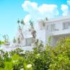 House Of Marmaris,Marmaris>>Icmeler,3 star