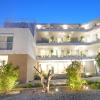 house of marmaris