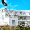 House Of Marmaris,Marmaris>>Icmeler,3 star