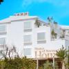 House Of Marmaris,Marmaris>>Icmeler,3 star