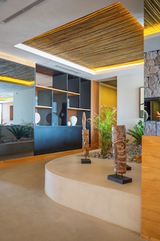 Ayvalik Sea Long,Turkey>>Ayvalik,0 star