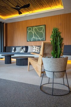 Ayvalik Sea Long,Turkey>>Ayvalik,0 star