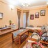 panas uk bnb