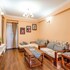 panas uk bnb