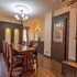 panas uk bnb