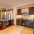 panas uk bnb
