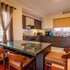 panas uk bnb