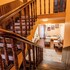 panas uk bnb