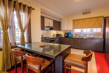 panas uk bnb