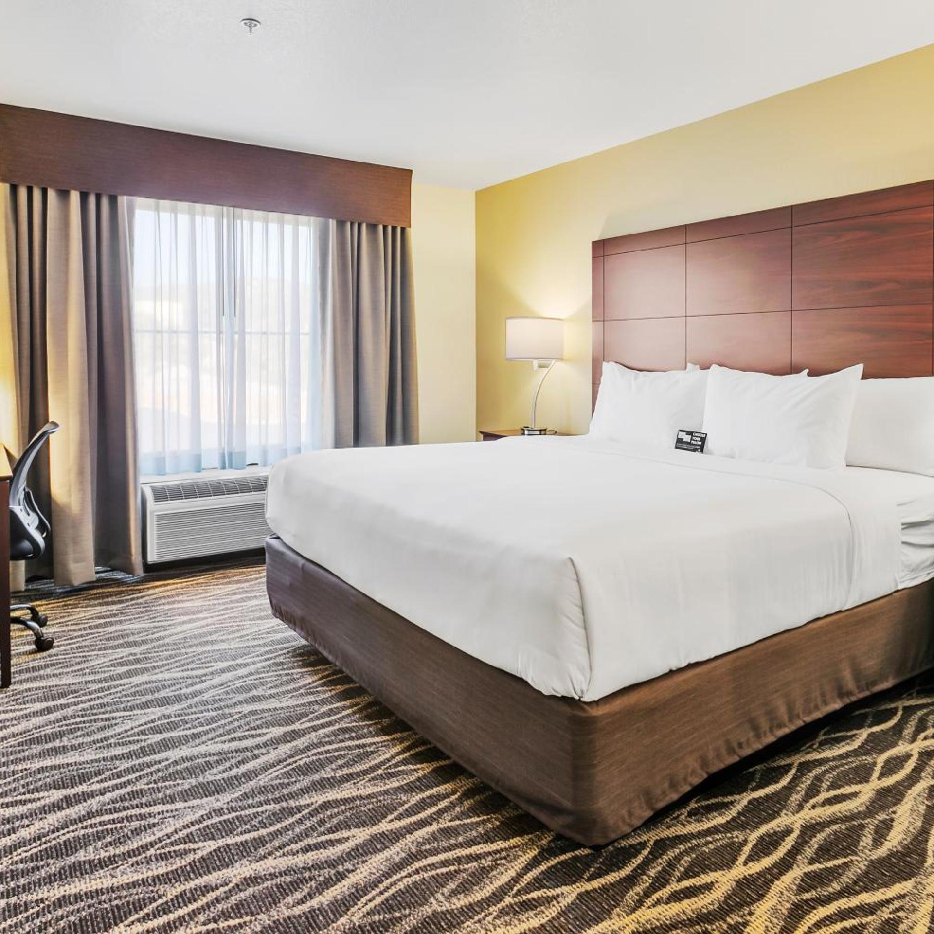 cobblestone hotel and suites wickenburg