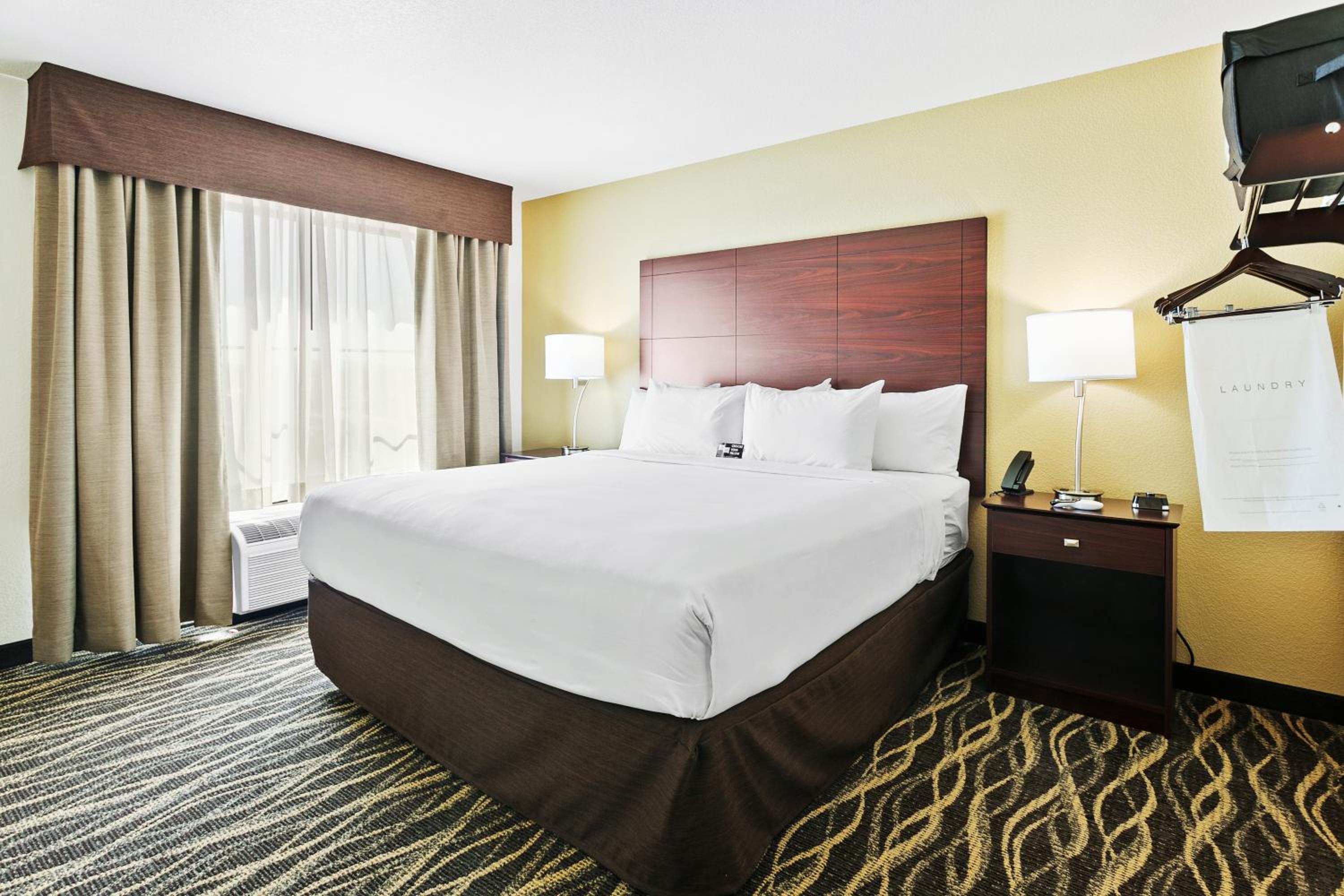 cobblestone hotel and suites wickenburg