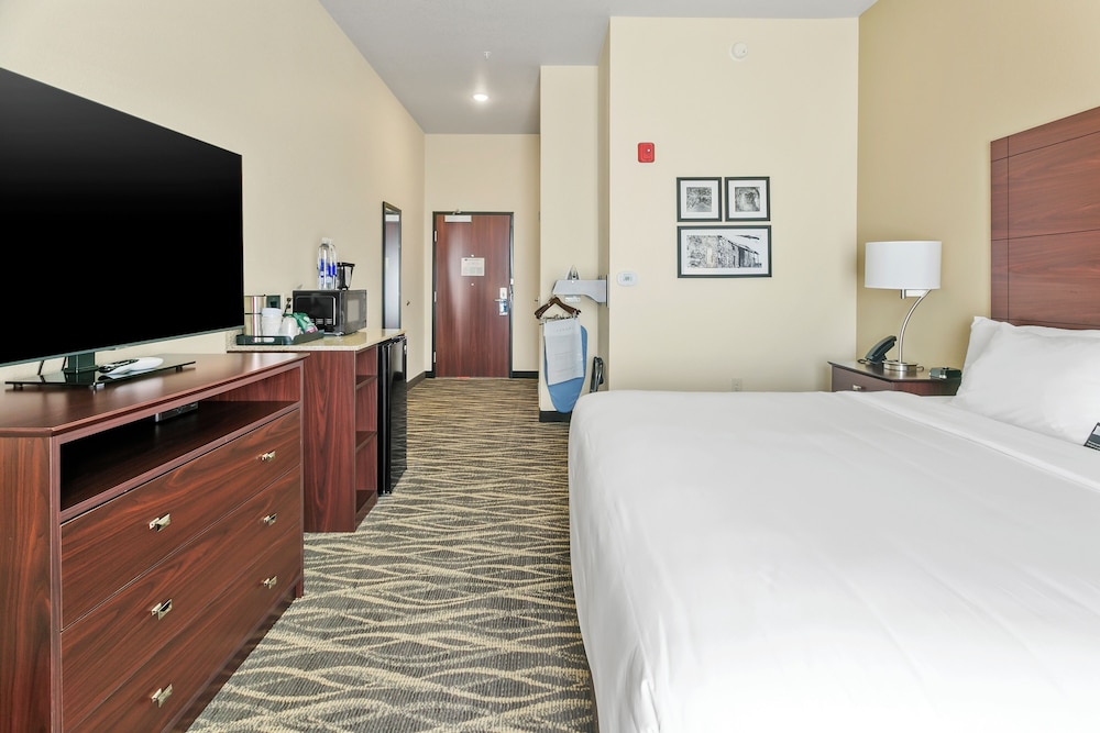 cobblestone hotel and suites wickenburg