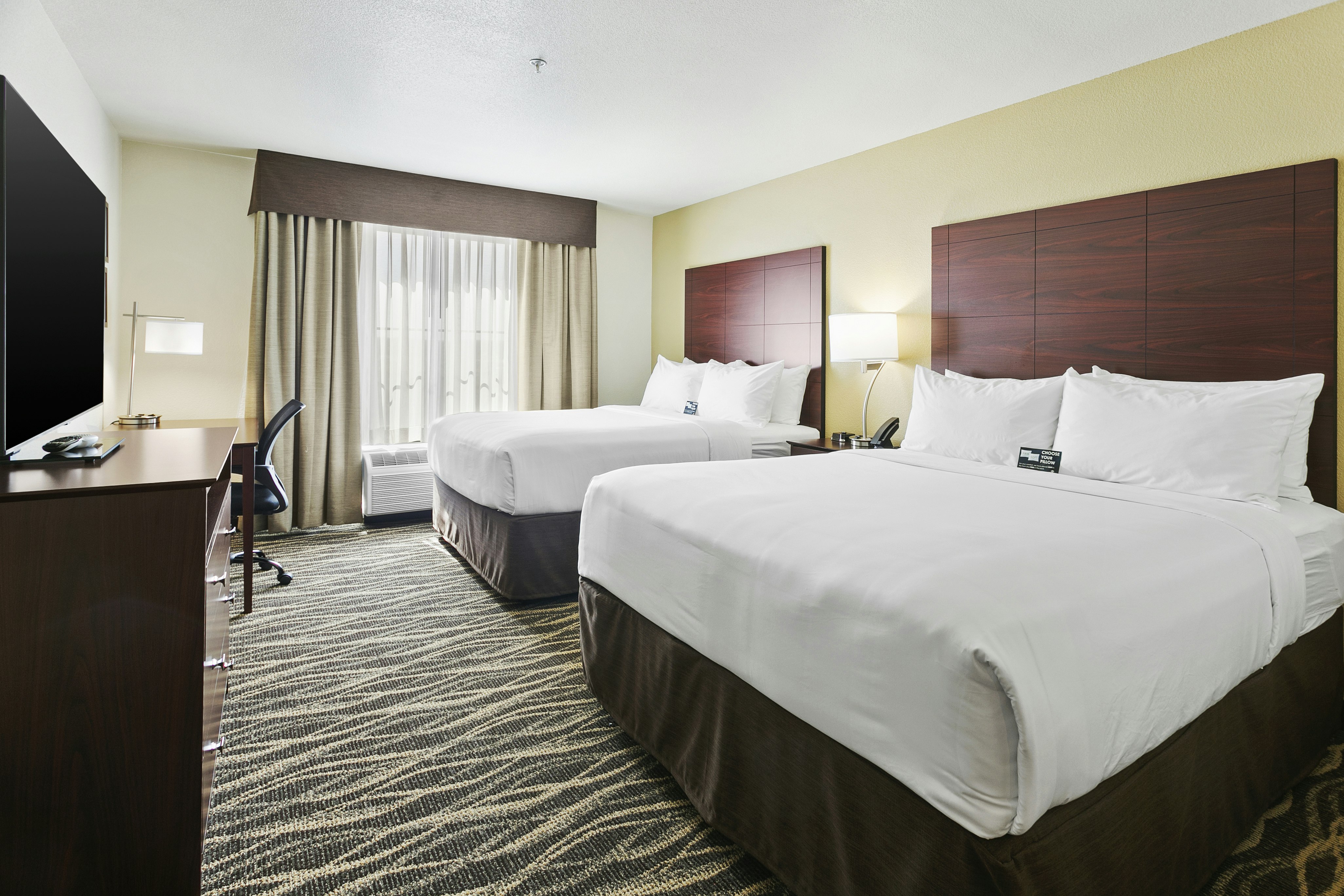 cobblestone hotel and suites wickenburg