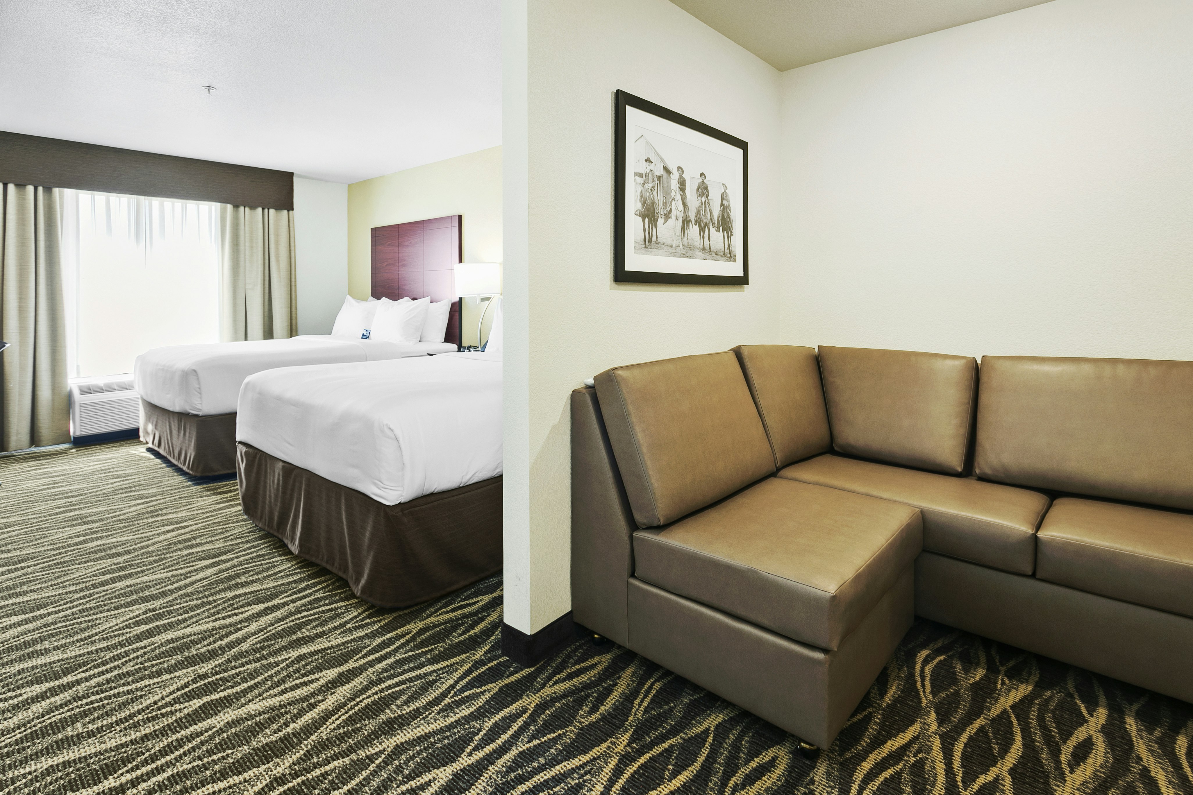 cobblestone hotel and suites wickenburg