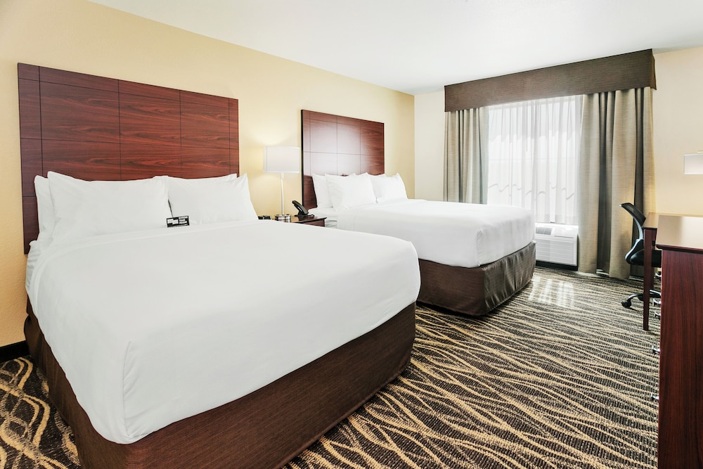 cobblestone hotel and suites wickenburg