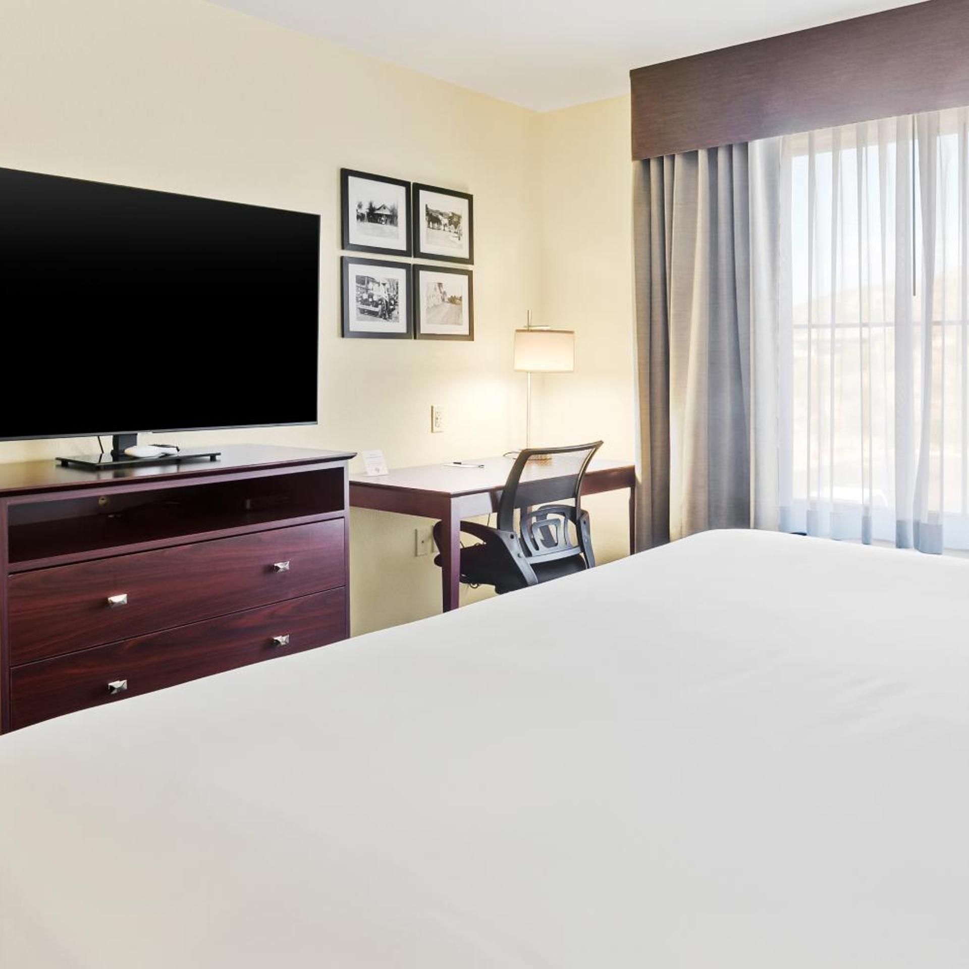 cobblestone hotel and suites wickenburg