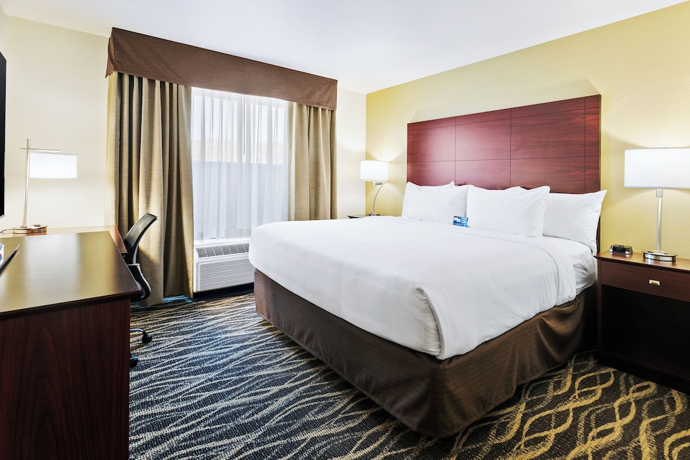 cobblestone hotel and suites wickenburg
