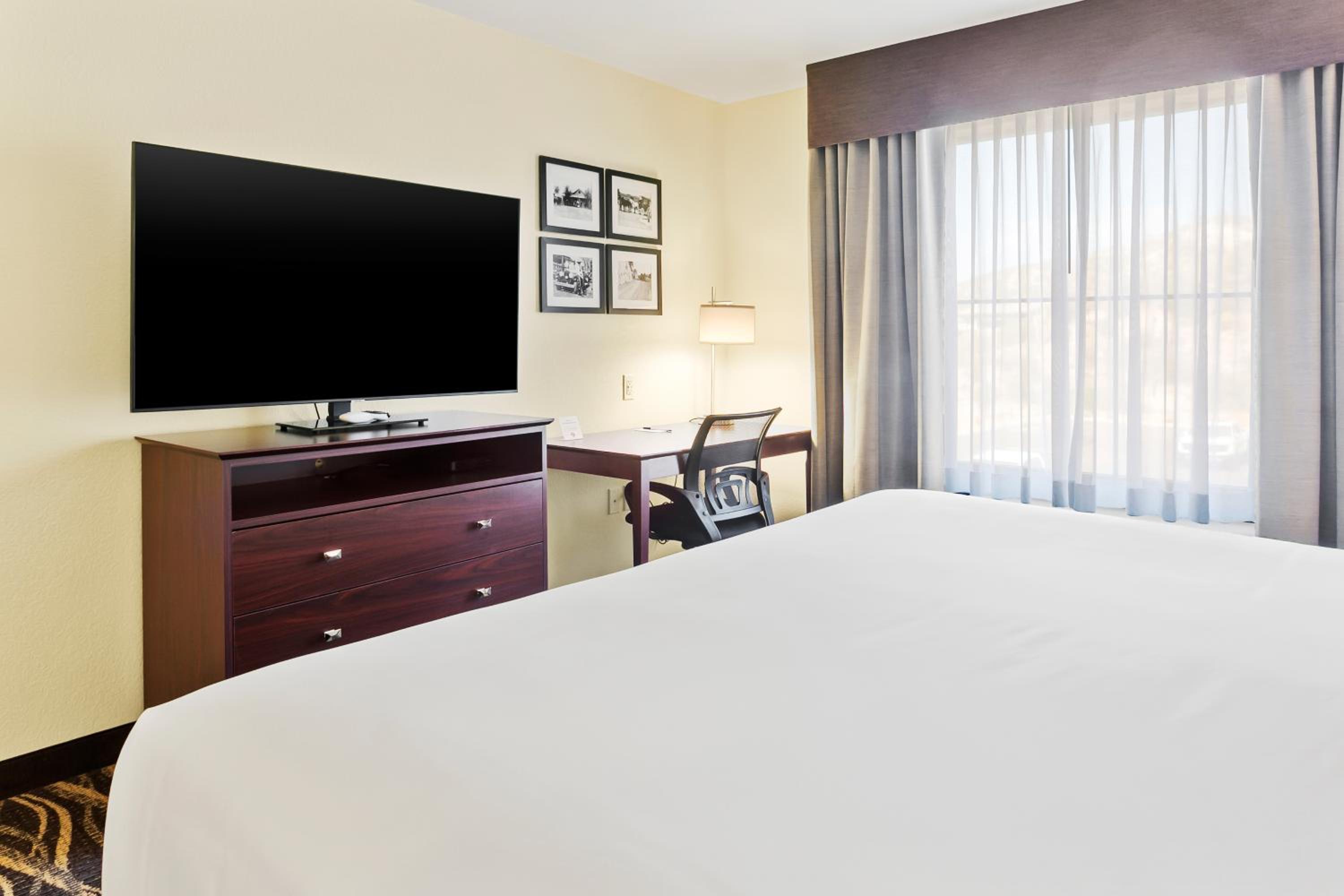 cobblestone hotel and suites wickenburg