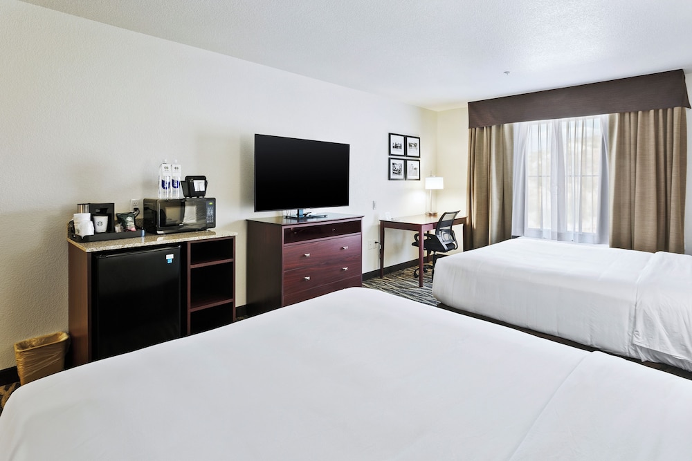 cobblestone hotel and suites wickenburg
