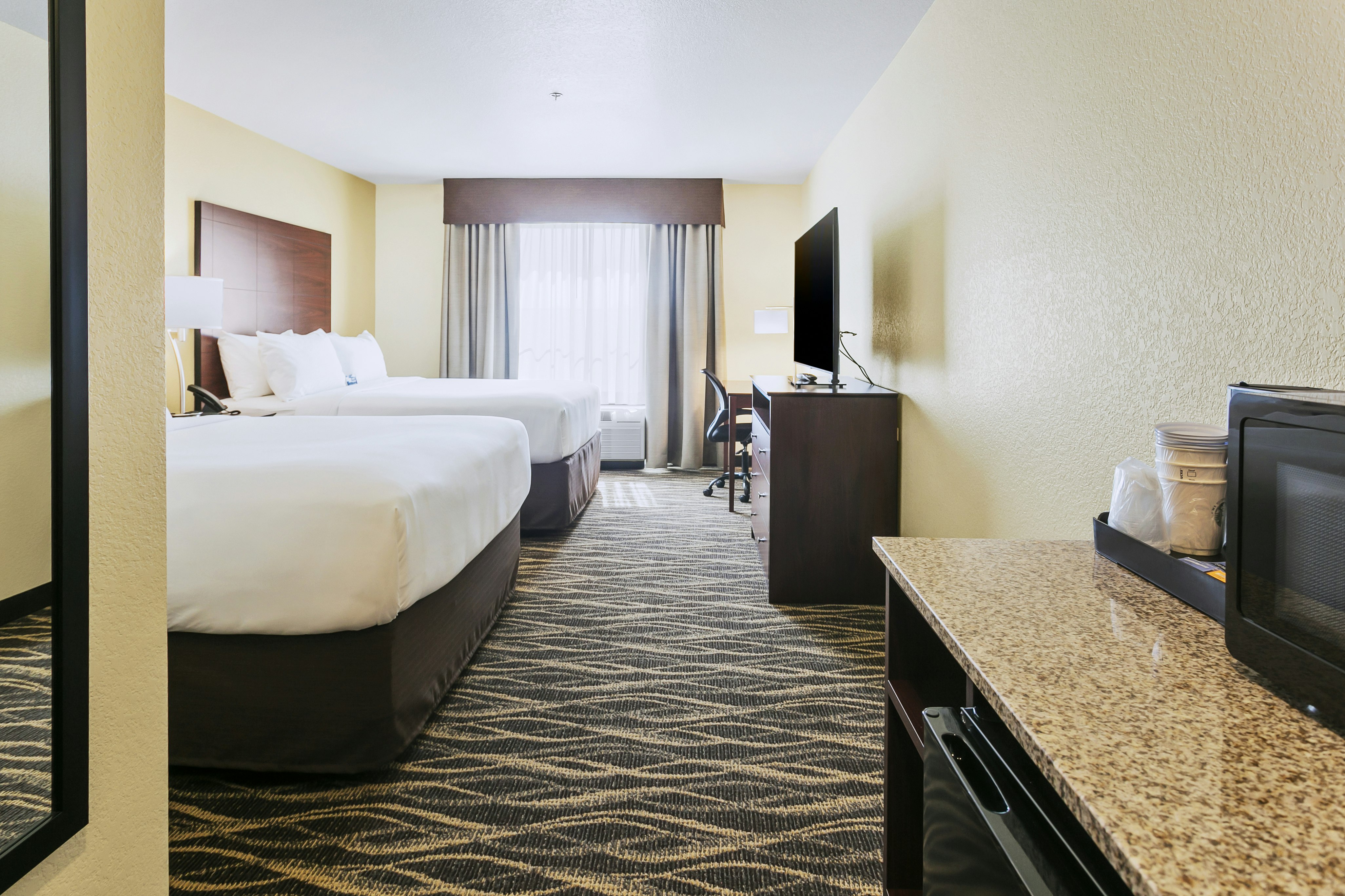 cobblestone hotel and suites wickenburg