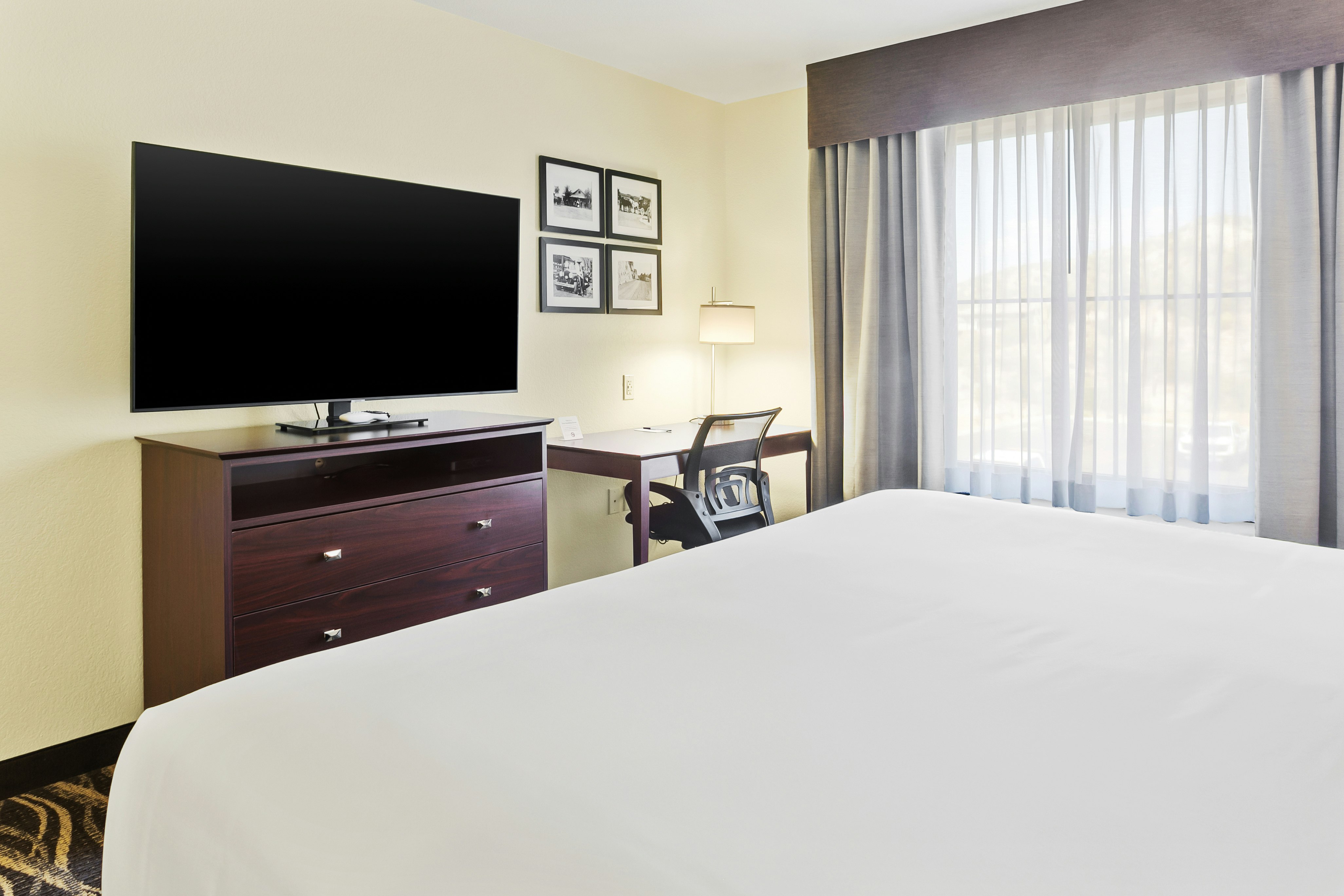 cobblestone hotel and suites wickenburg