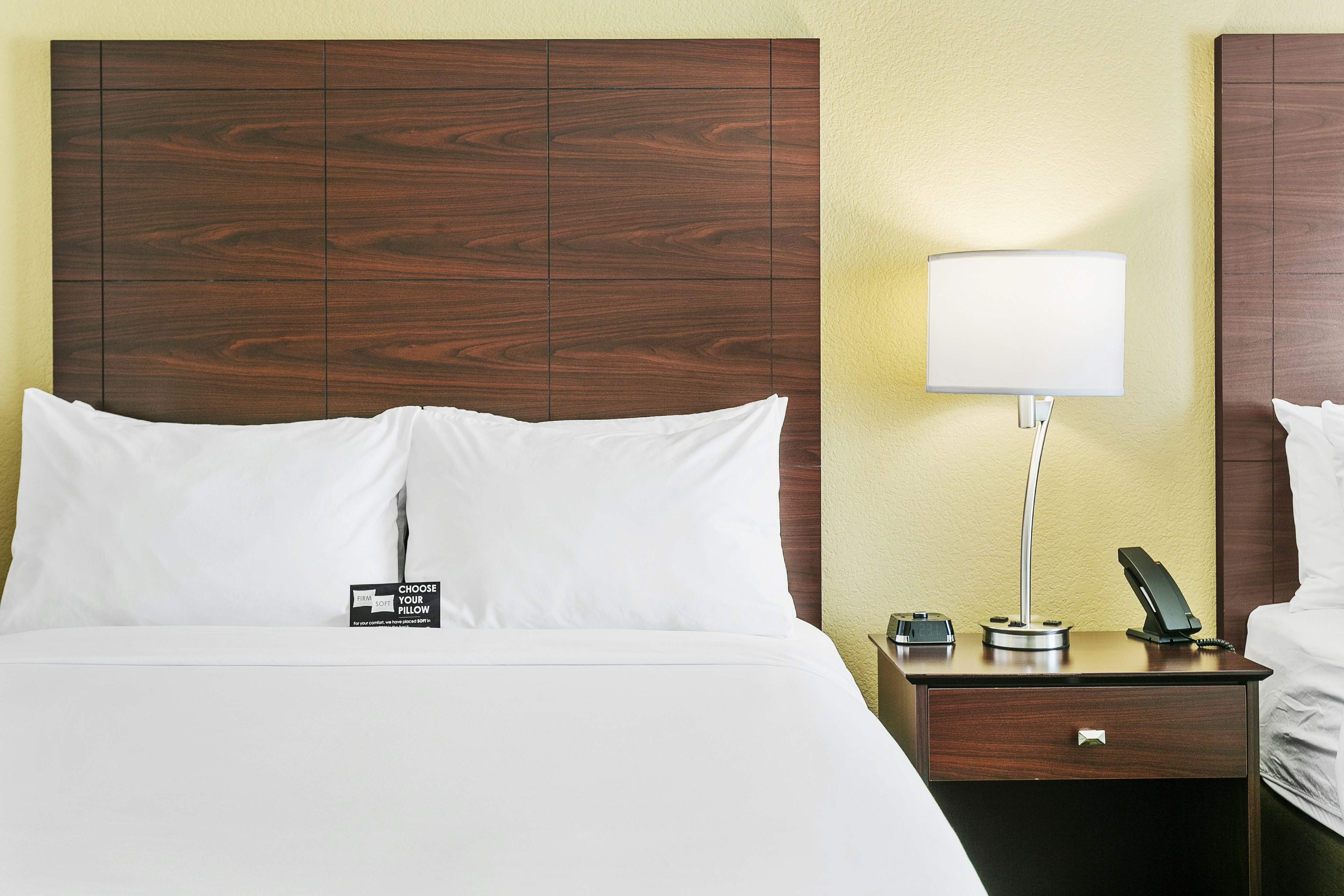 cobblestone hotel and suites wickenburg