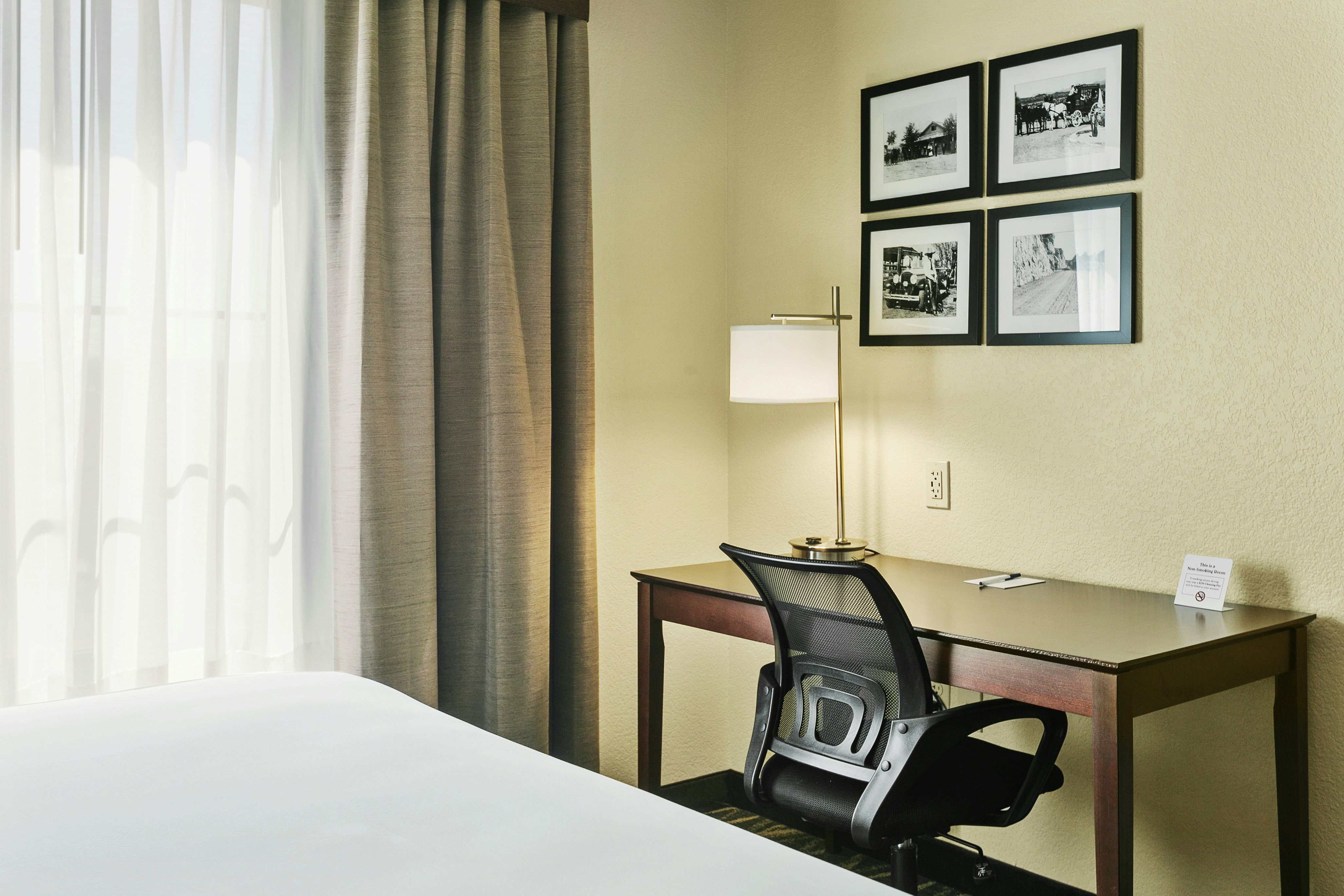 cobblestone hotel and suites wickenburg