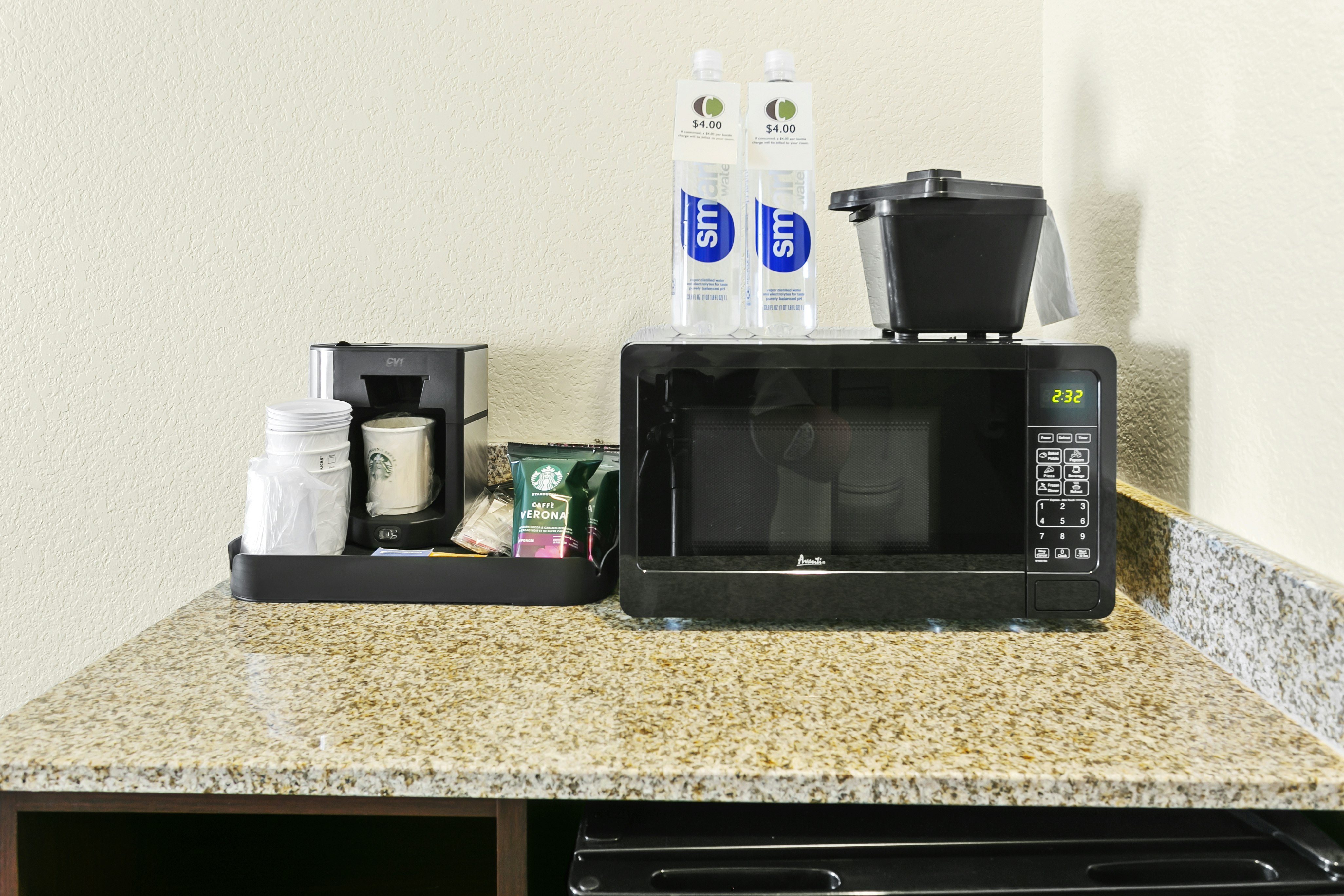 cobblestone hotel and suites wickenburg