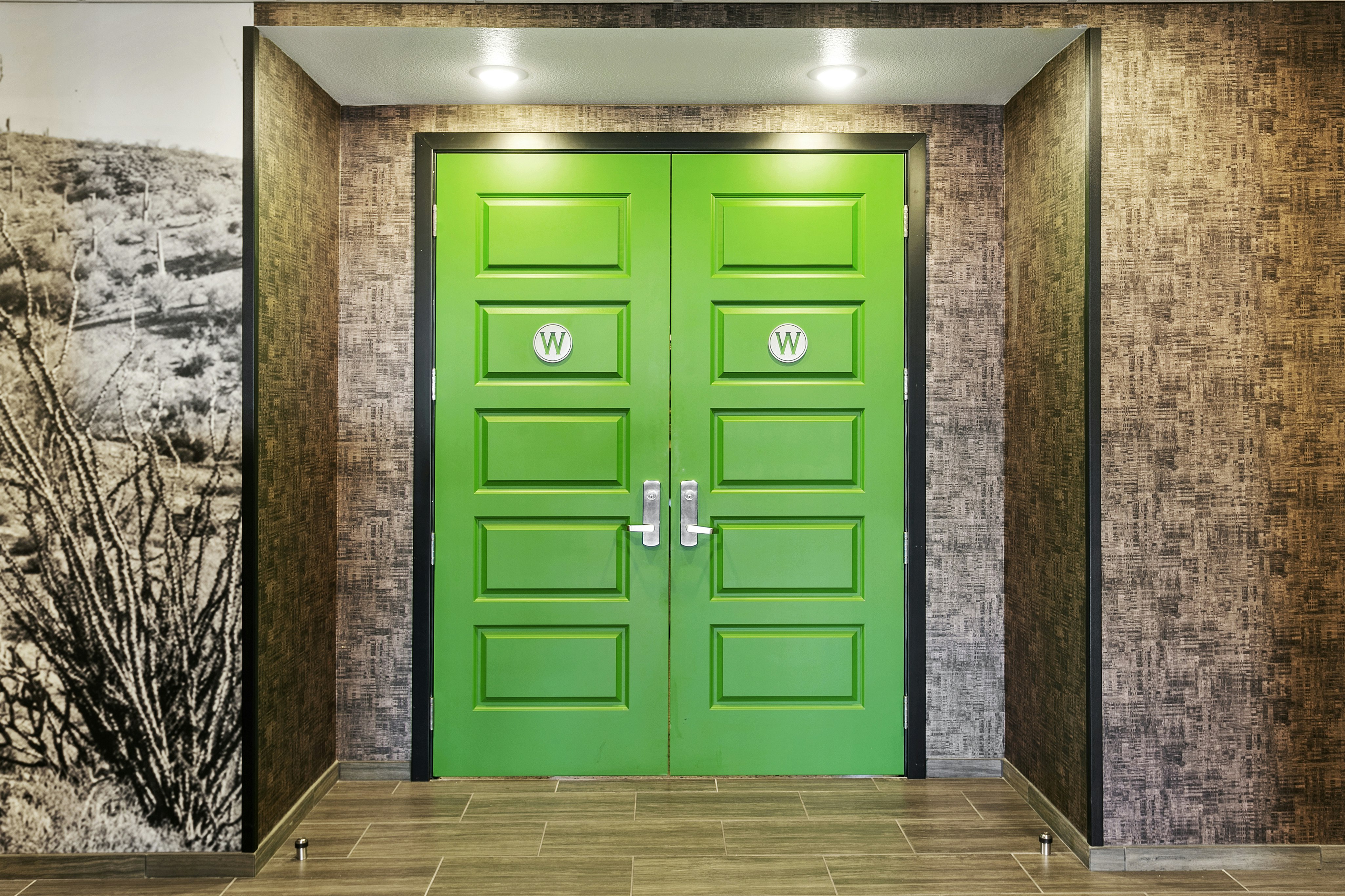 cobblestone hotel and suites wickenburg