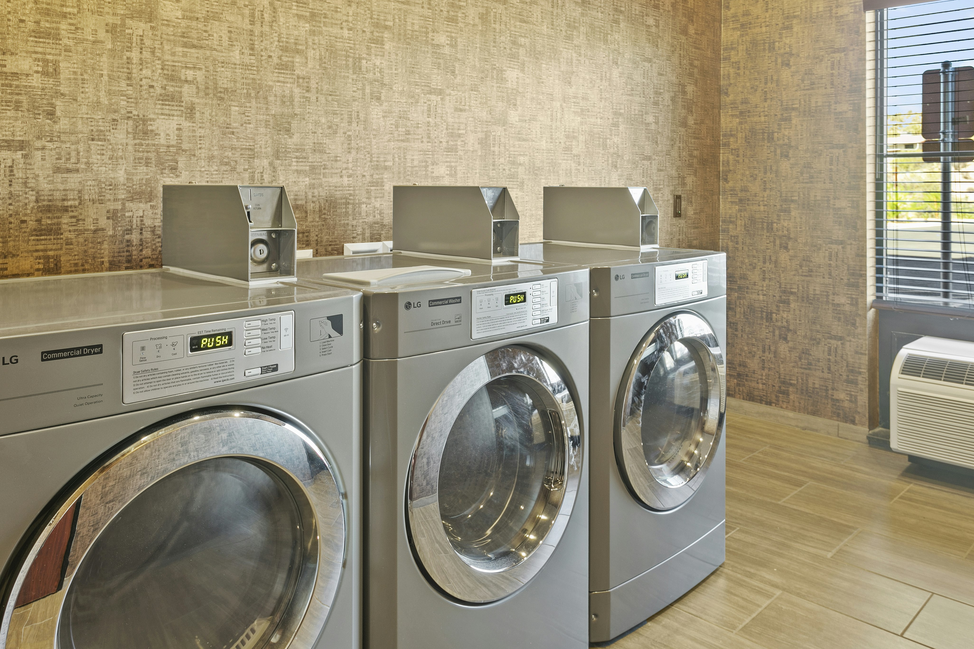 cobblestone hotel and suites wickenburg