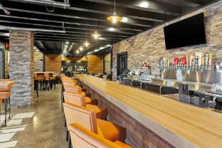 cobblestone hotel and suites wickenburg