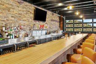 cobblestone hotel and suites wickenburg