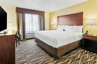 cobblestone hotel and suites wickenburg