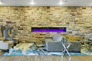 cobblestone hotel and suites wickenburg