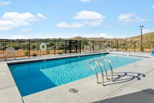 cobblestone hotel and suites wickenburg