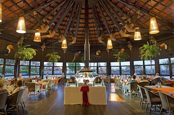 Elba Sara Beach & Golf Resort,Caleta De Fuste>>Antigua,4 star