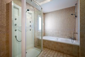 elba sara beach and golf resort