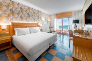 elba sara beach and golf resort