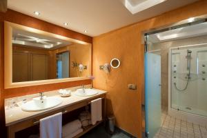 elba sara beach and golf resort