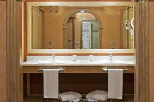 elba sara beach and golf resort