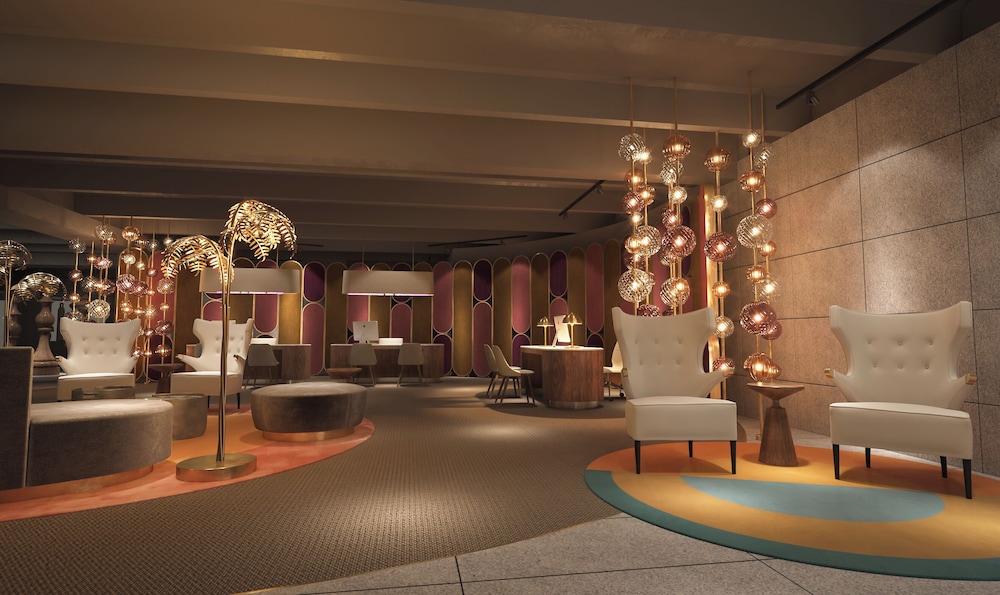 princess grand jamaica