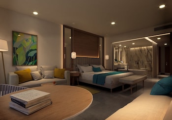 princess grand jamaica