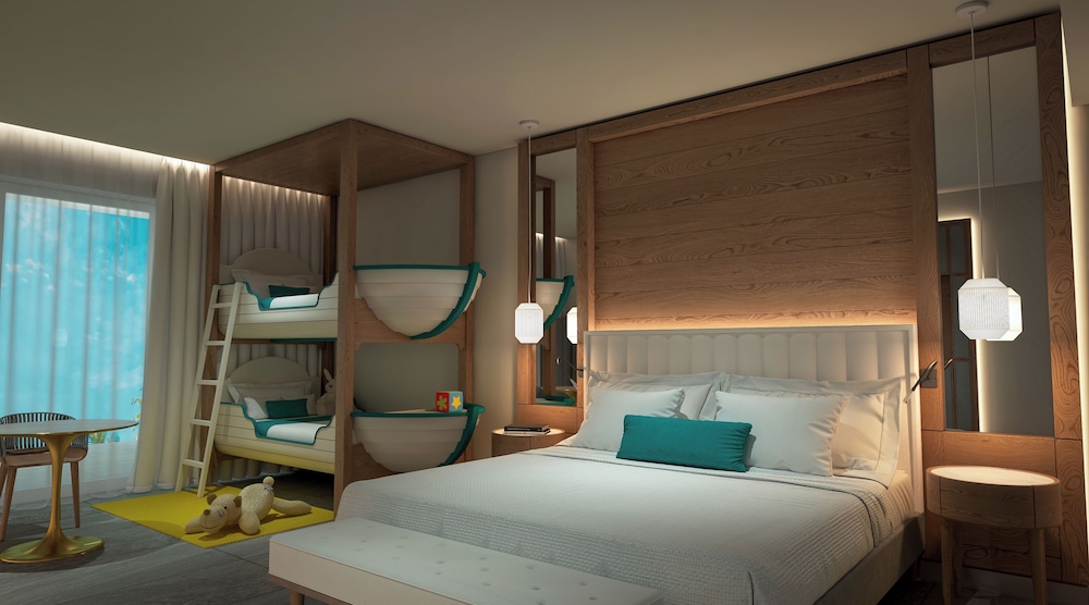 princess grand jamaica