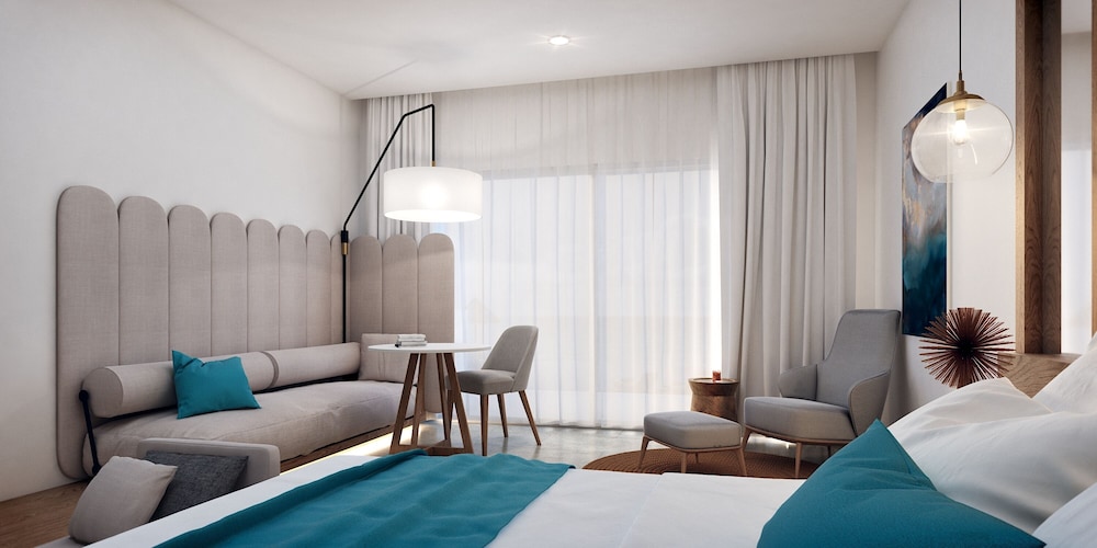 princess grand jamaica