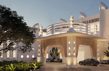 princess grand jamaica