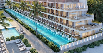 princess grand jamaica